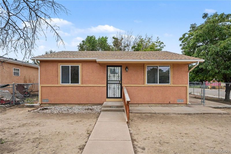 1002 Catalpa St, Pueblo, CO 81001