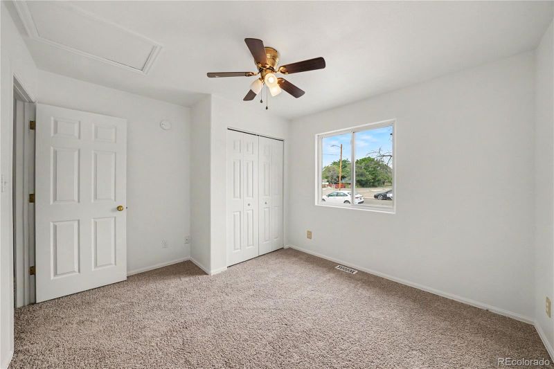 1002 Catalpa St, Pueblo, CO 81001
