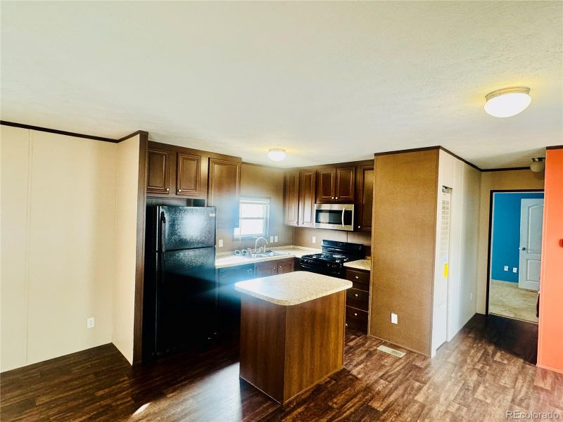 140 A St, Golden, CO 80401