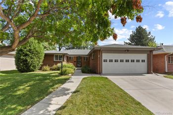 240 S Kearney St, Denver, CO 80224