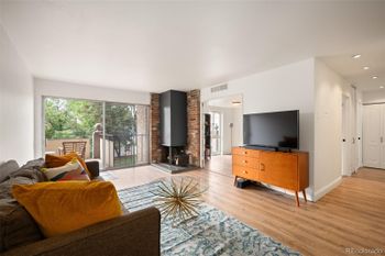 700 N Washington St #305, Denver, CO 80203