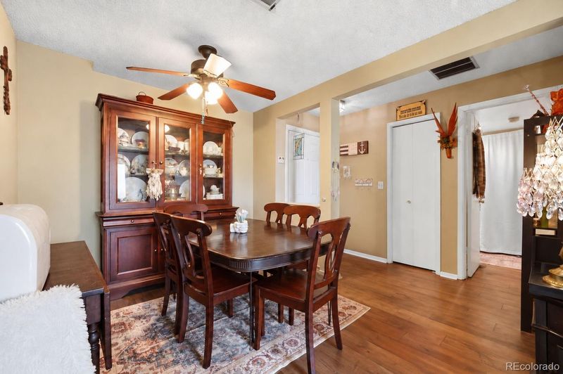 14434 E 1st Dr #B07, Aurora, CO 80011