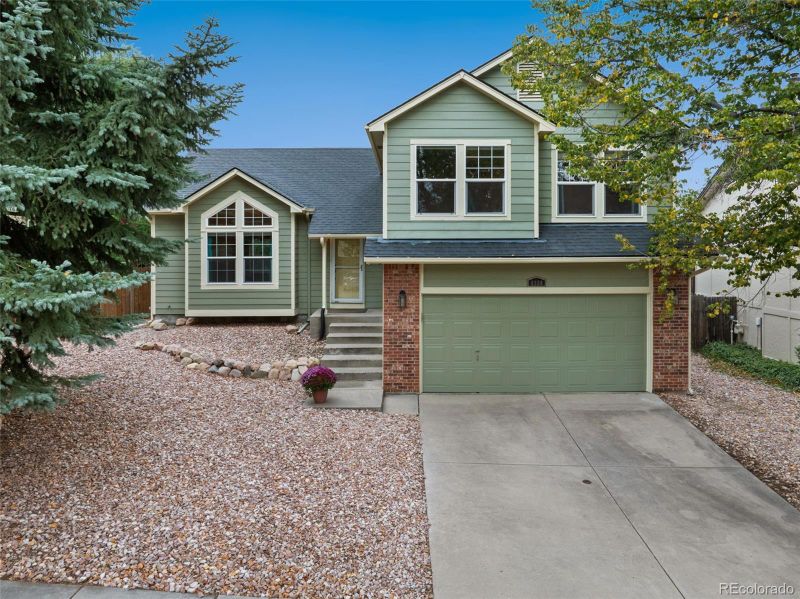 6550 Plaid Pl, Colorado Springs, CO 80918