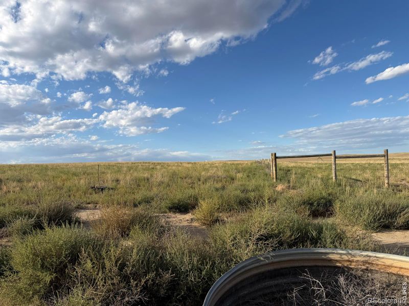 Weld County Road 93, Orchard, CO 80649