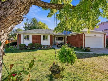 6756 S Franklin St, Centennial, CO 80122