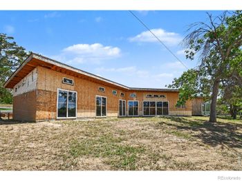 2937 Dean Dr, Fort Collins, CO 80521