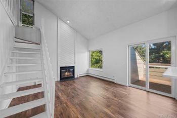 7977 Countryside Dr #107, Niwot, CO 80503