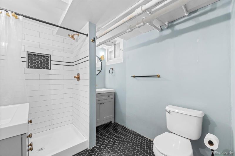 3014 E 17th Ave #1, Denver, CO 80206