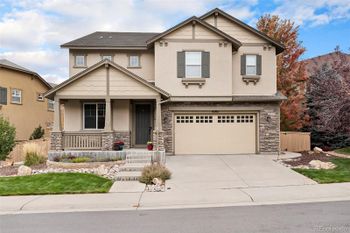 4395 Cedarpoint Pl, Highlands Ranch, CO 80130