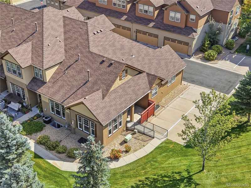 5843 S Taft Way, Littleton, CO 80127