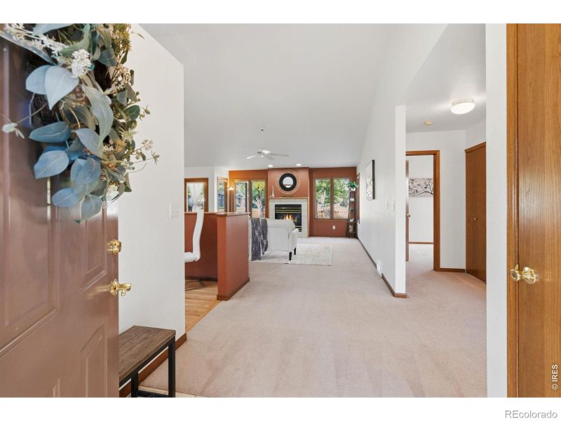 4337 Mill Creek Ct, Fort Collins, CO 80526