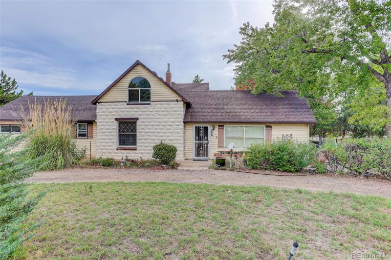 6264 S Prince St, Littleton, CO 80120