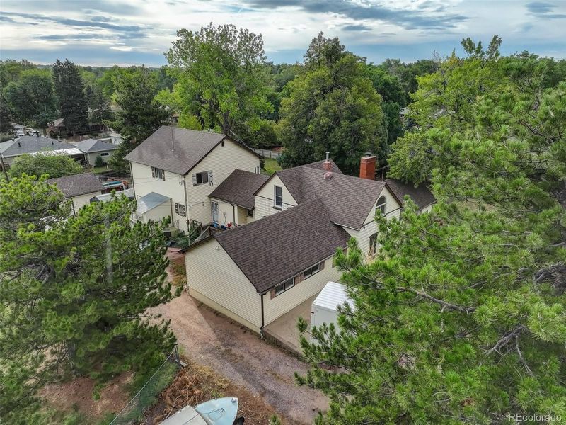 6264 S Prince St, Littleton, CO 80120