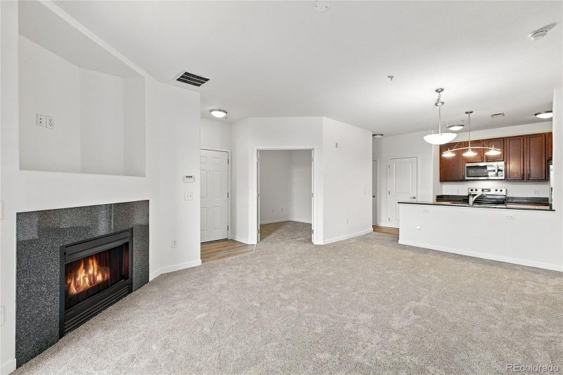 4100 Albion St #618, Denver, CO 80216