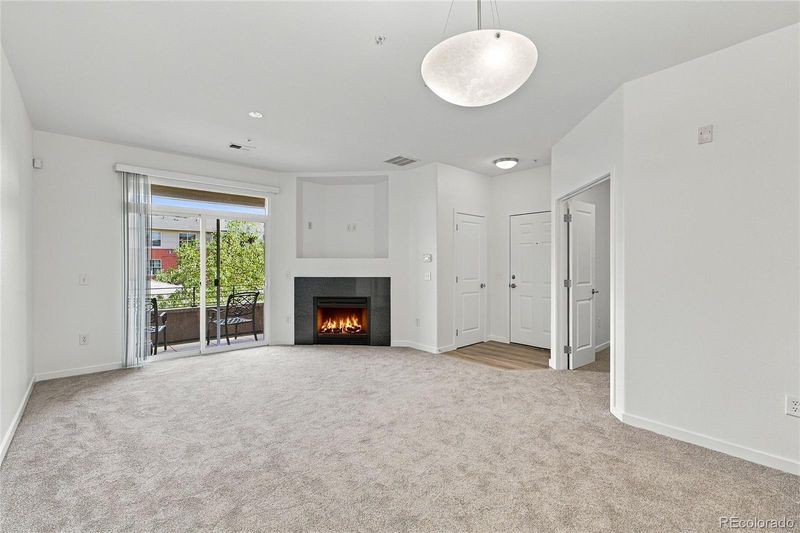 4100 Albion St #618, Denver, CO 80216