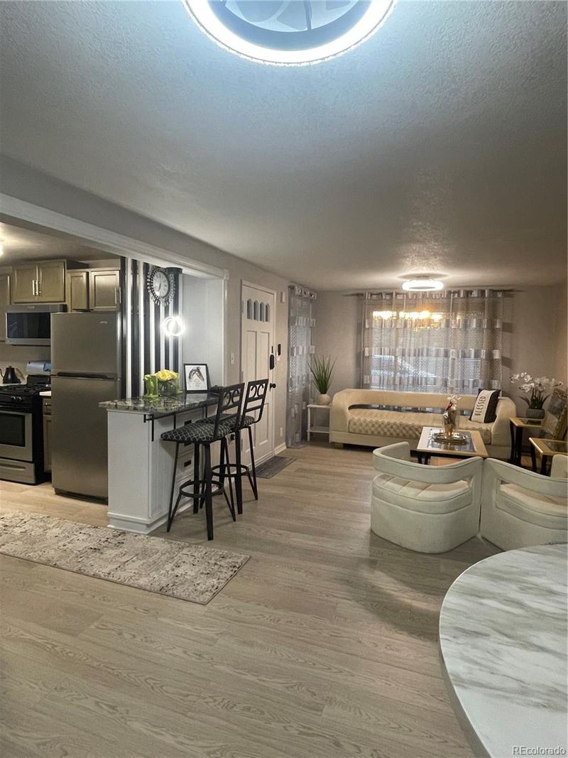 4150 Eaton St, Denver, CO 80212