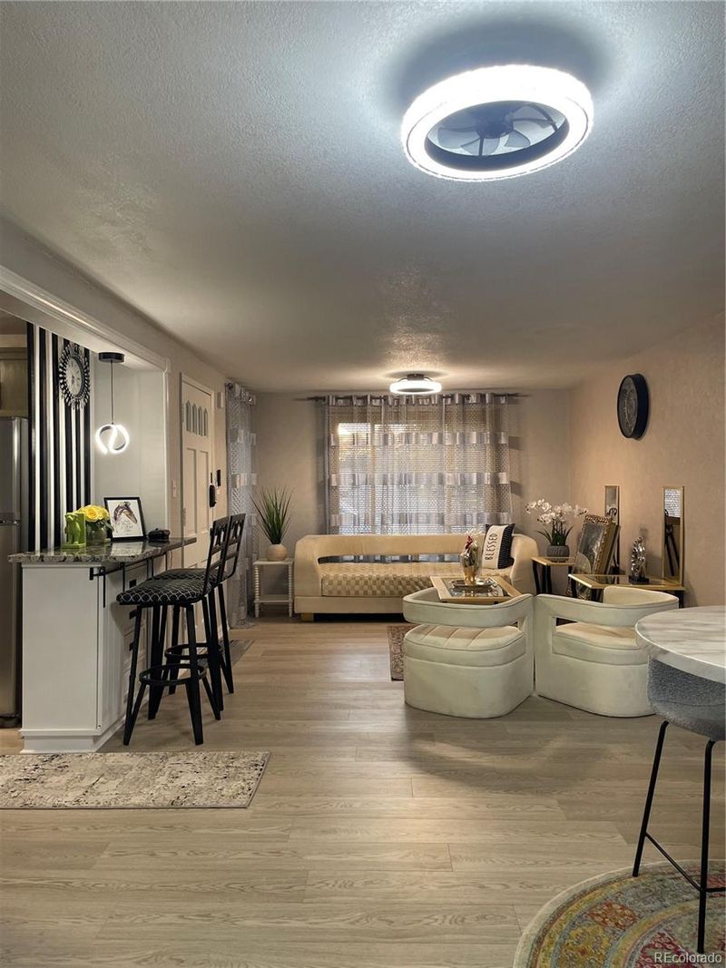 4150 Eaton St, Denver, CO 80212