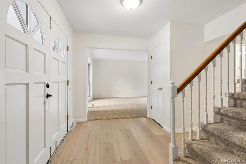 9722 W 87th Ave, Arvada, CO 80005