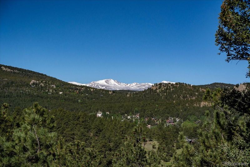 28001 Camel Heights Cir, Evergreen, CO 80439