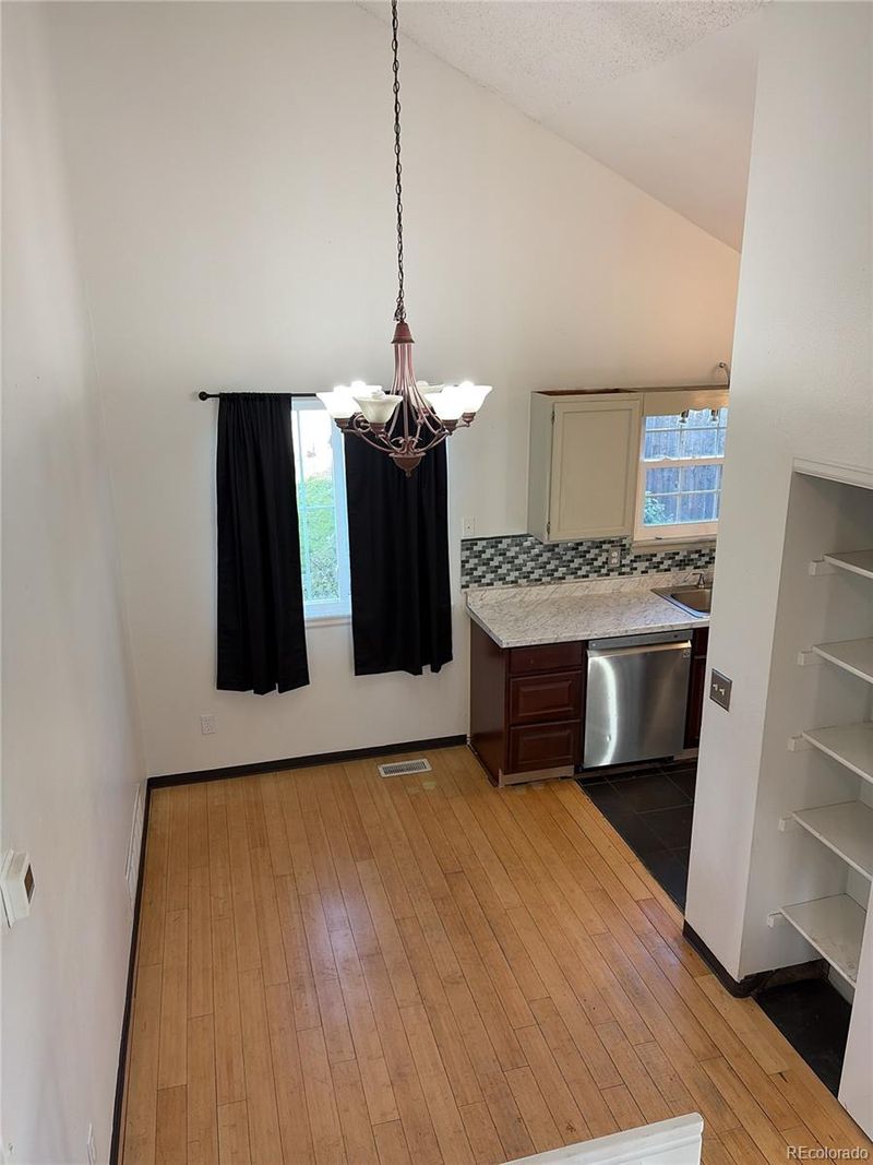 1020 S Zeno Way, Aurora, CO 80017