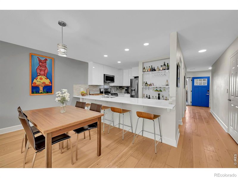 1749 Alpine Ave #10, Boulder, CO 80304