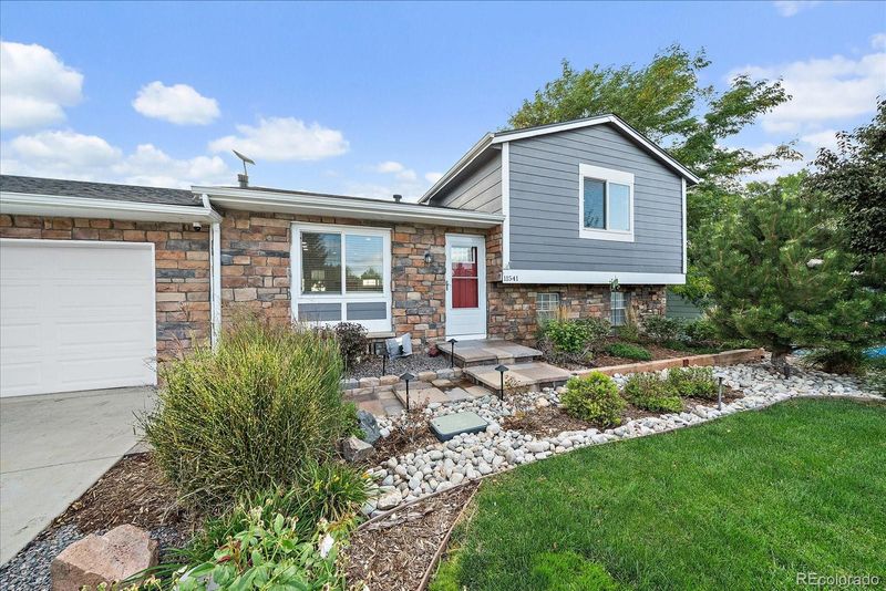 11541 Donley Dr, Parker, CO 80138