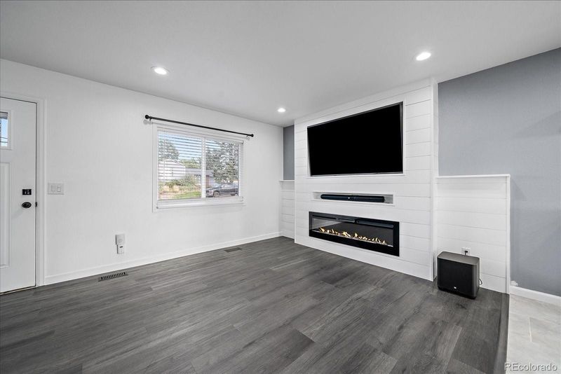 11541 Donley Dr, Parker, CO 80138