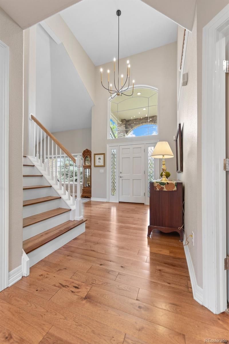 11343 Grove St, Westminster, CO 80031