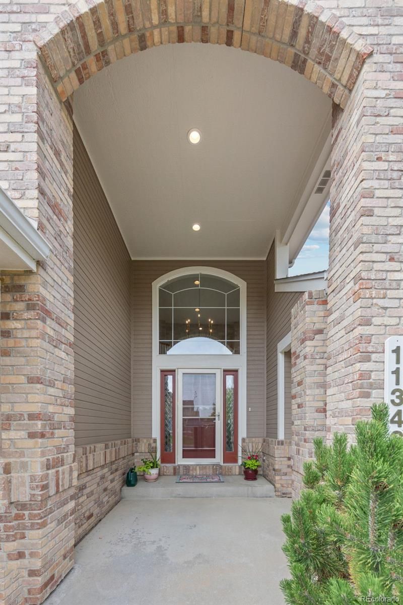 11343 Grove St, Westminster, CO 80031