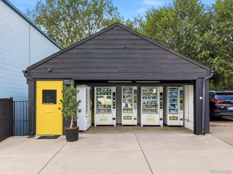 3122 Umatilla St, Denver, CO 80211