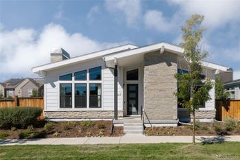 6327 Fulton Ct, Denver, CO 80238