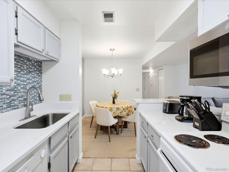 4654 White Rock Cir #3, Boulder, CO 80301