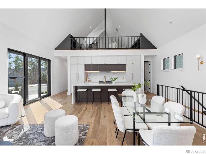 102 W William St, Superior, CO 80027