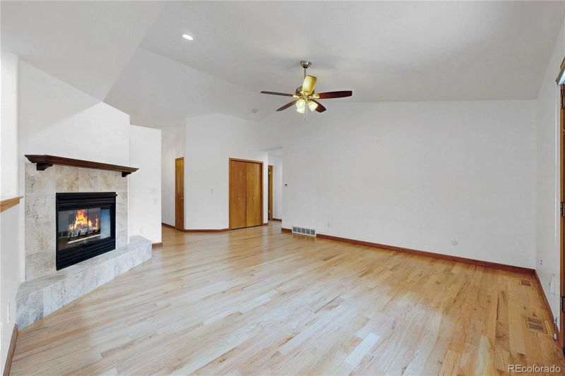 2651 Westlake Ct, Longmont, CO 80503