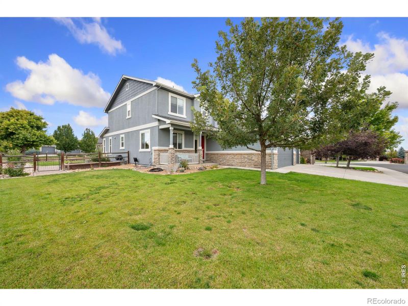 6101 Chesney Ct, Windsor, CO 80550