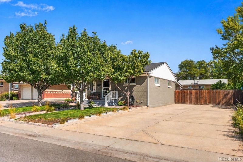 7020 Poplar St, Commerce City, CO 80022