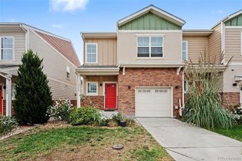 1750 W 52nd Ct, Denver, CO 80221