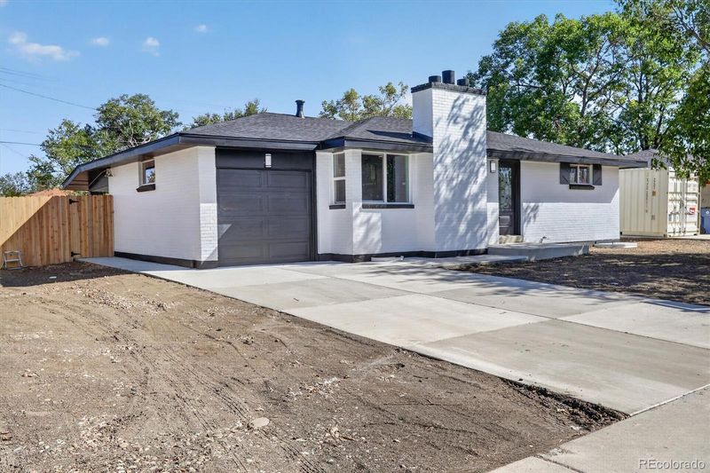230 Aspen Dr, Brighton, CO 80601