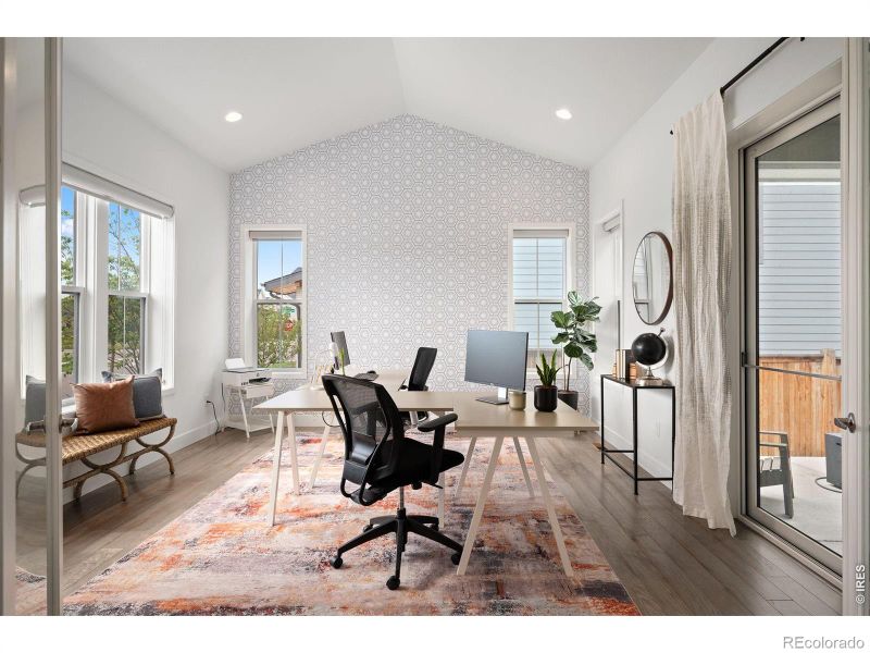 6295 Fulton Ct, Denver, CO 80238