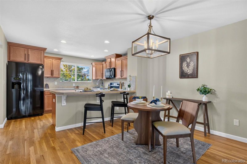 1580 Venice Ln, Longmont, CO 80503