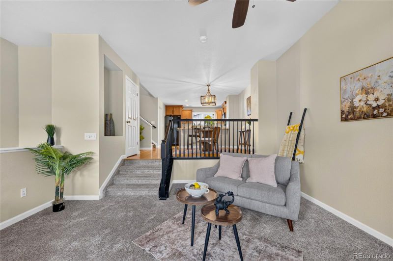 1580 Venice Ln, Longmont, CO 80503