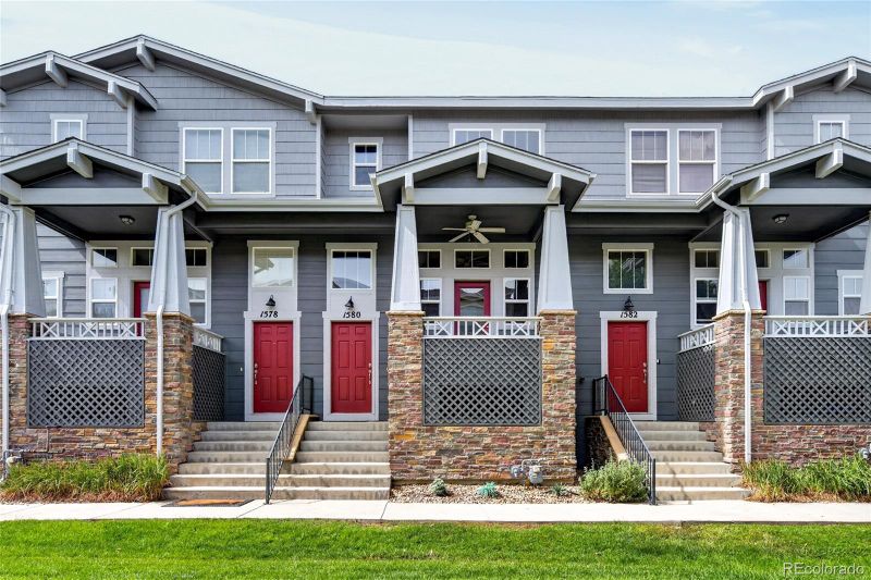 1580 Venice Ln, Longmont, CO 80503