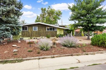 8375 Elati St, Denver, CO 80221