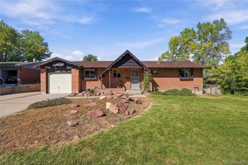 7209 S Lincoln Way, Centennial, CO 80122