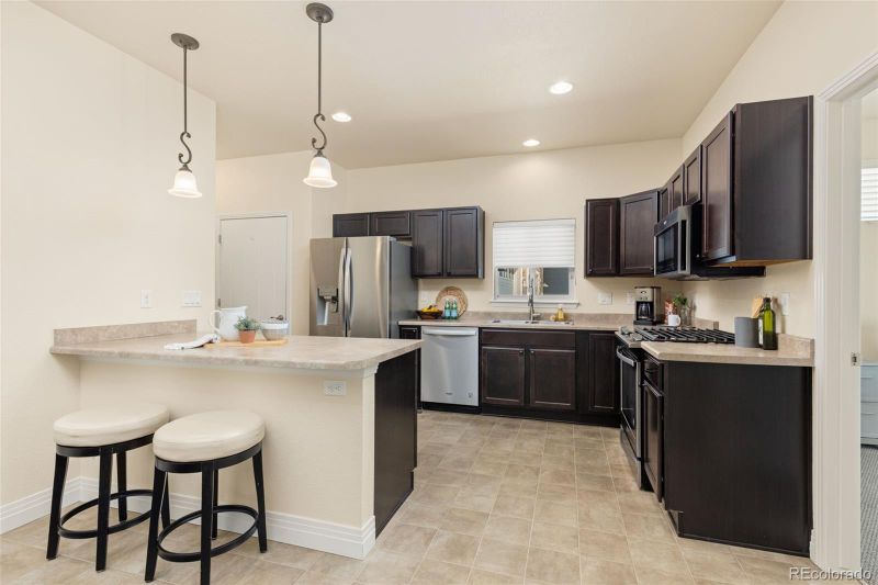 19695 E Atlantic Dr #D, Aurora, CO 80013