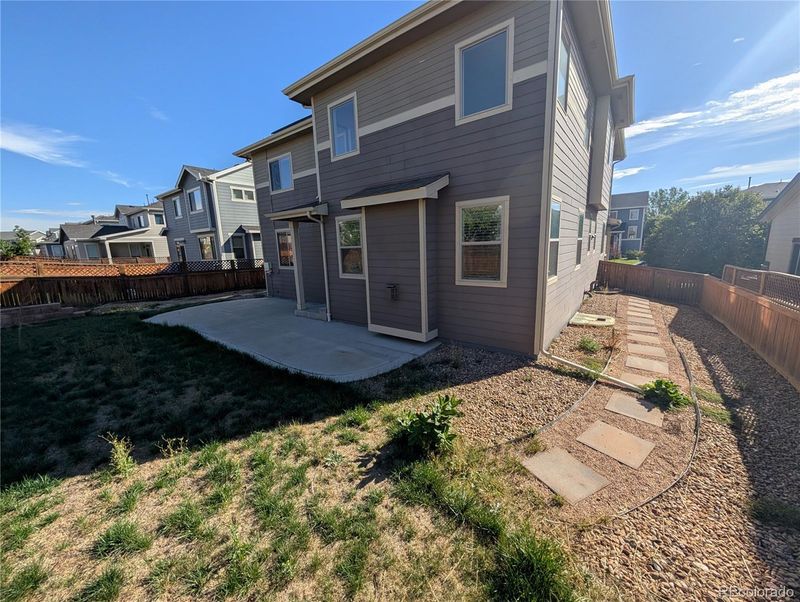 12241 Jasper St, Commerce City, CO 80603