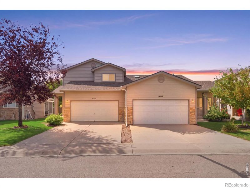 6521 Finch Ct, Fort Collins, CO 80525