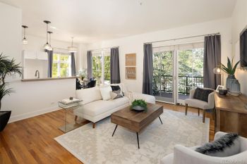 25 N Downing St #2-203, Denver, CO 80218