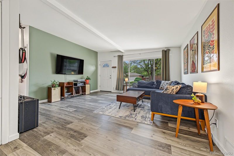 3818 Shaw Blvd, Westminster, CO 80031