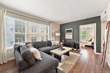 1623 Saint Paul St #301, Denver, CO 80206